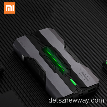 Xiaomi Black Shark Power Bank 18w